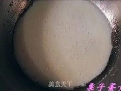 Make step 3