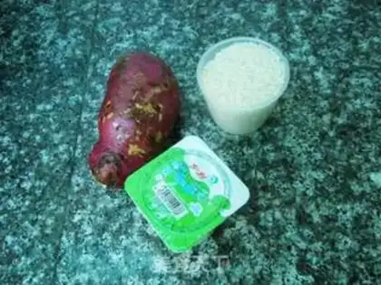 Make step 0