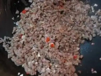 Make step 9