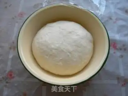 Make step 7