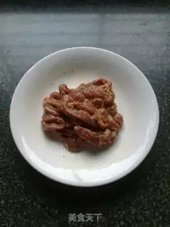 Make step 9