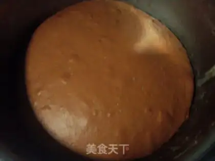 Make  step 3