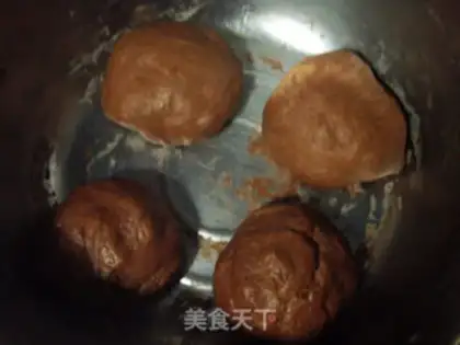 Make  step 4