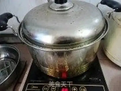 Make step 3