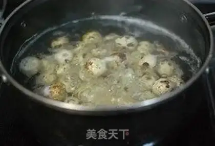 Make  step 2