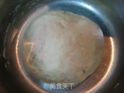 Make step 12