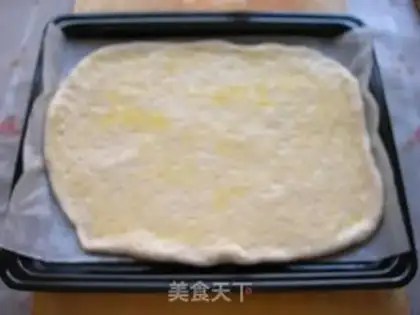 Make step 10