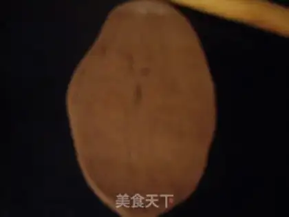 Make  step 5