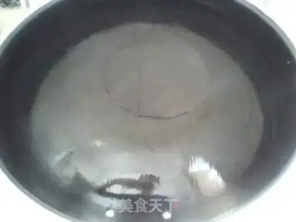 Make step 4