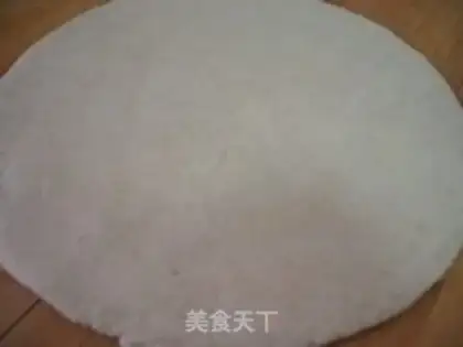 Make step 13