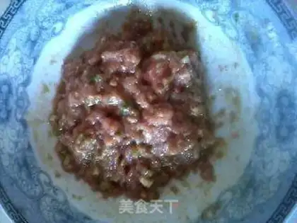 Make  step 2