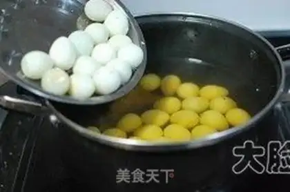 Make  step 5