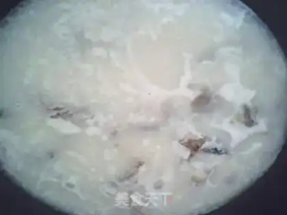 Make step 6