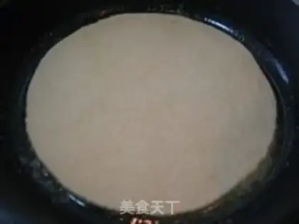 Make step 15