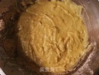Make step 7