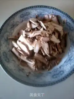 Make  step 3