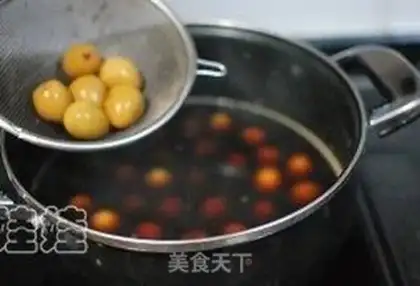 Make  step 6