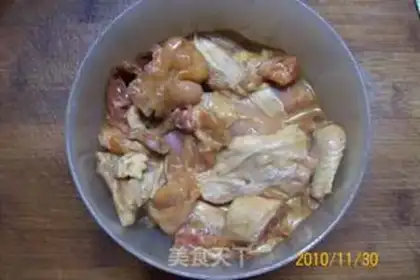 Make step 4