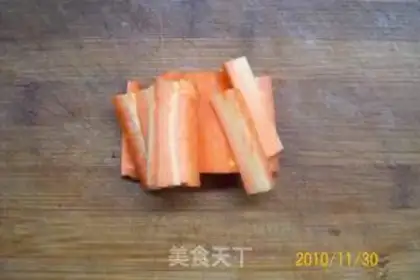 Make step 6