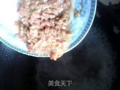 Make  step 6