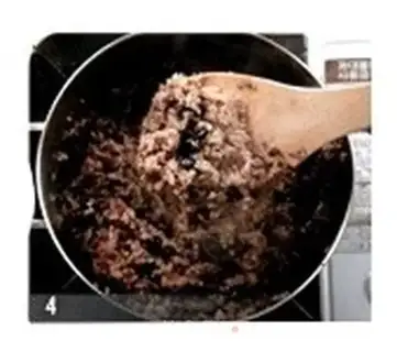 Make step 3