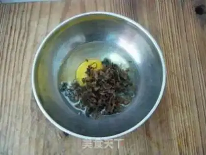 Make step 1