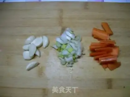 Make  step 2