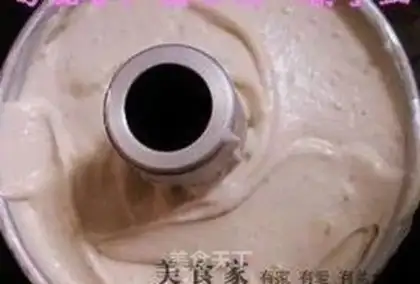 Make step 9