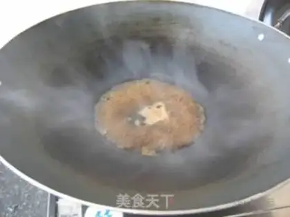 Make  step 2