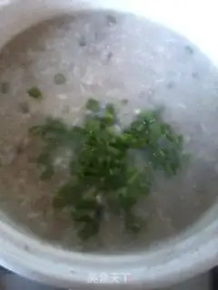 Make  step 8