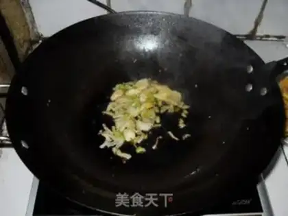 Make  step 4