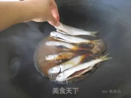 Make  step 3