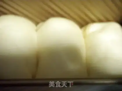 Make step 10
