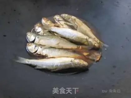 Make  step 5
