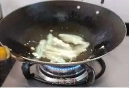 Make step 8