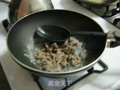 Make step 2