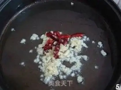 Make  step 4