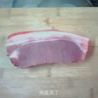Make step 0