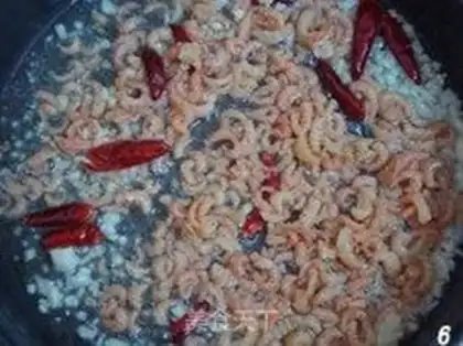 Make  step 5