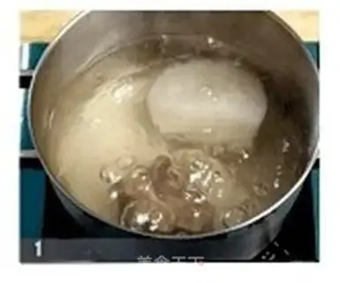 Make step 0