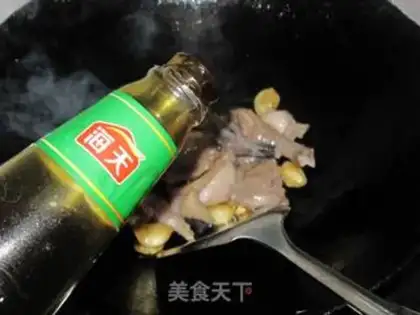 Make step 3