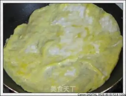 Make step 1