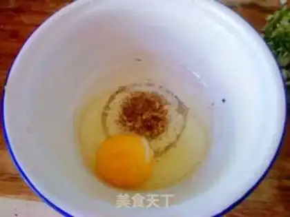 Make step 3