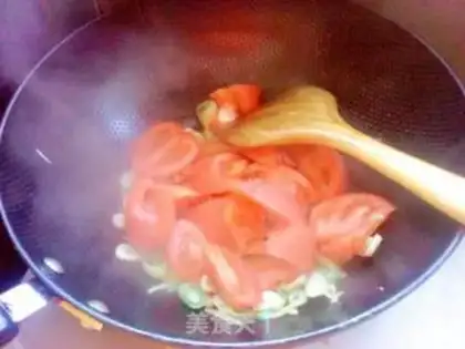 Make step 6