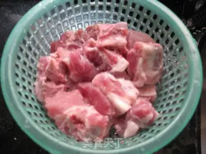 Make step 4