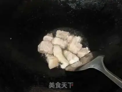 Make step 2