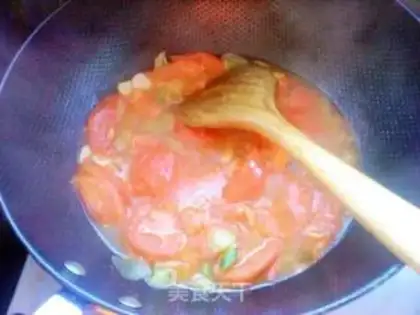 Make step 7