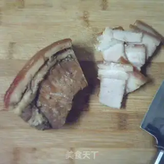 Make step 7