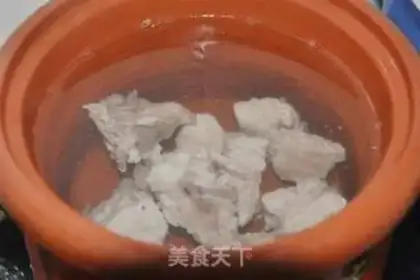 Make step 4