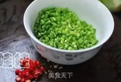 Make step 6